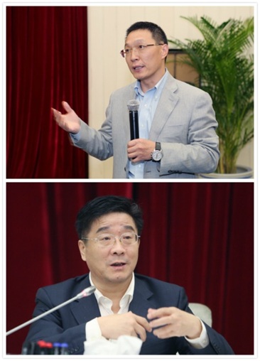 UG环球·(中国集团)官方网站