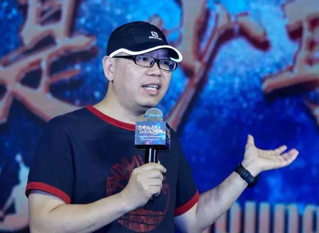 UG环球·(中国集团)官方网站