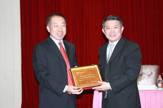 UG环球·(中国集团)官方网站