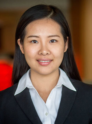 F1CCDD3A6716632513C2953D4A7_6B2DCFEB_4458E