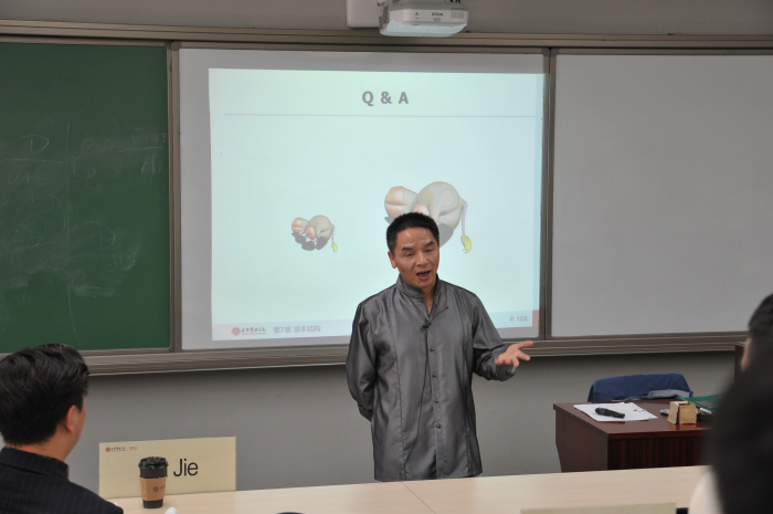 UG环球·(中国集团)官方网站