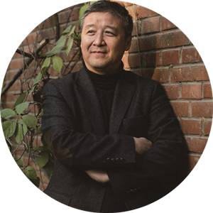 UG环球·(中国集团)官方网站