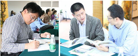 UG环球·(中国集团)官方网站