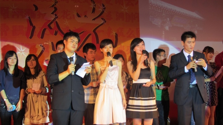 UG环球·(中国集团)官方网站