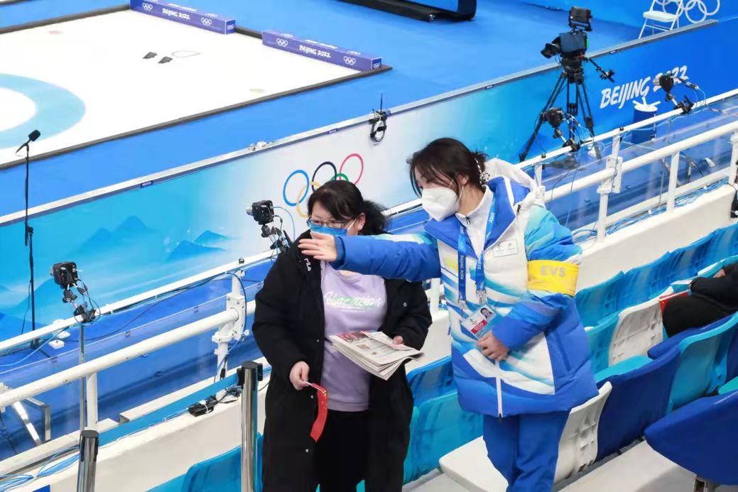 8D13B4F0D3E76935B89A3861886_83F1E84D_1CCEC