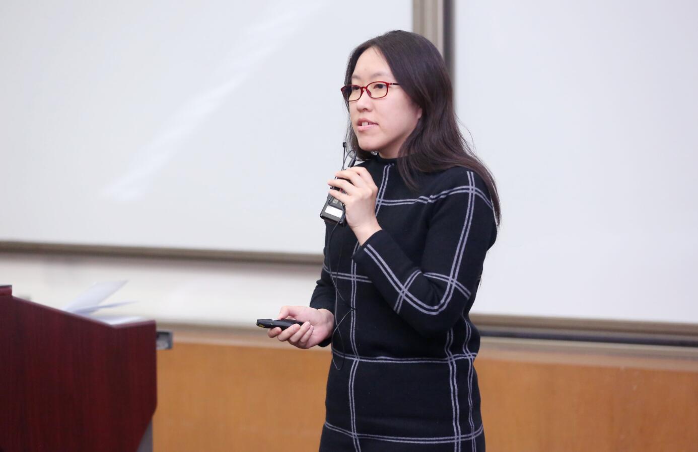 UG环球·(中国集团)官方网站