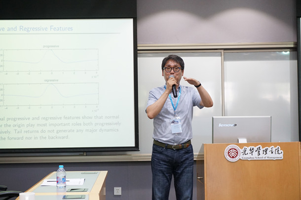 UG环球·(中国集团)官方网站