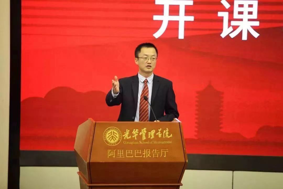 B5292B7900630E36C7BE21078D5_84849CED_D3B4