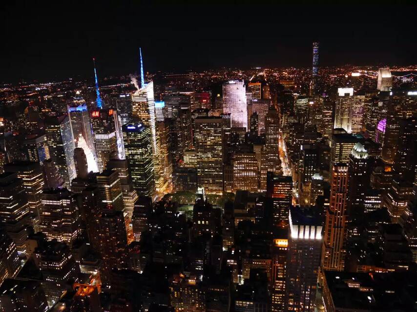 UG环球·(中国集团)官方网站