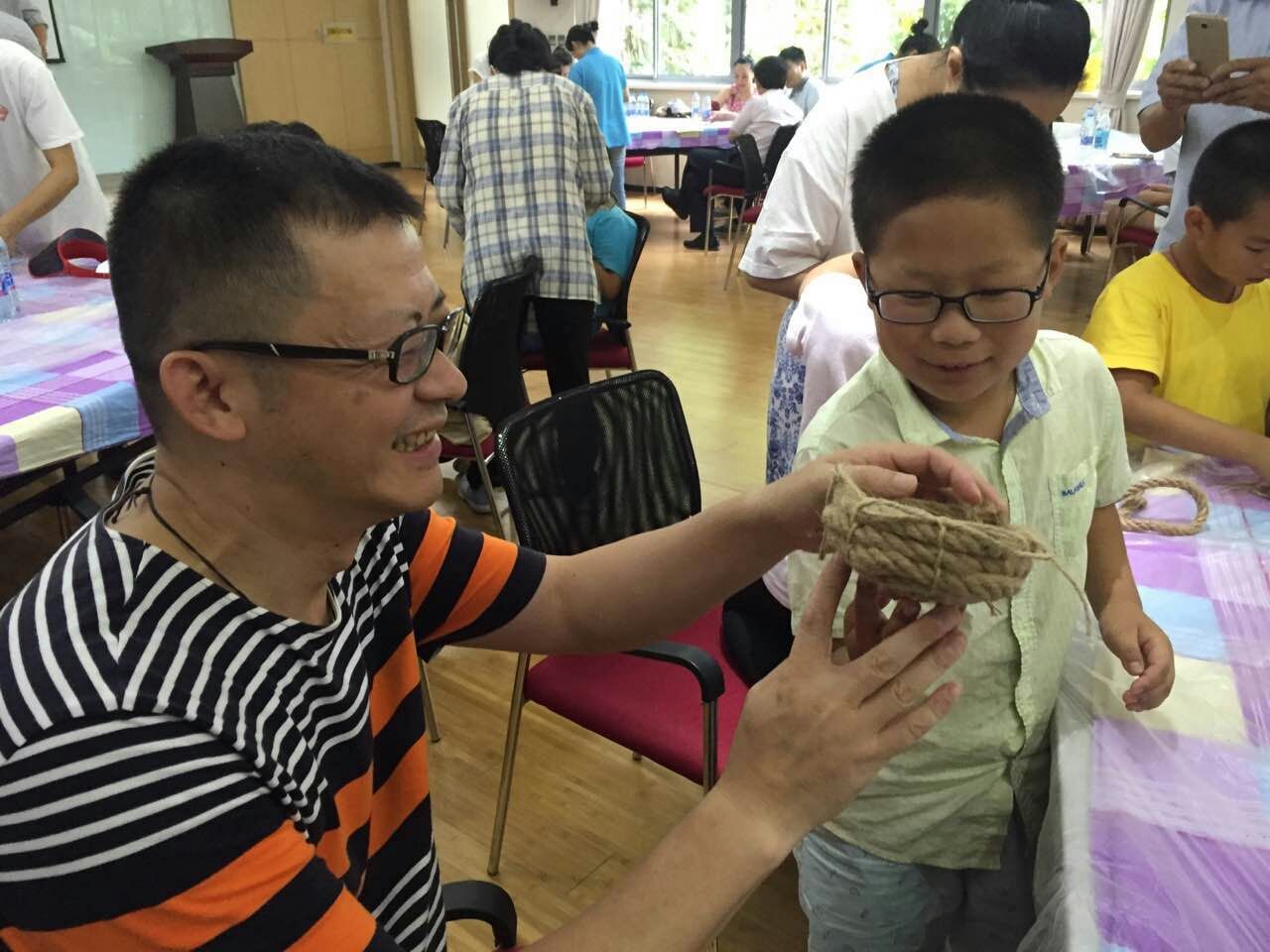 UG环球·(中国集团)官方网站