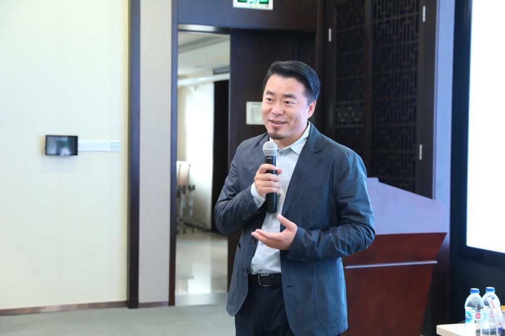 36ACE3A40C3527326A919843908_F7EE6949_D25D