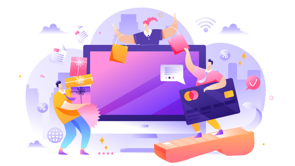 UG环球·(中国集团)官方网站