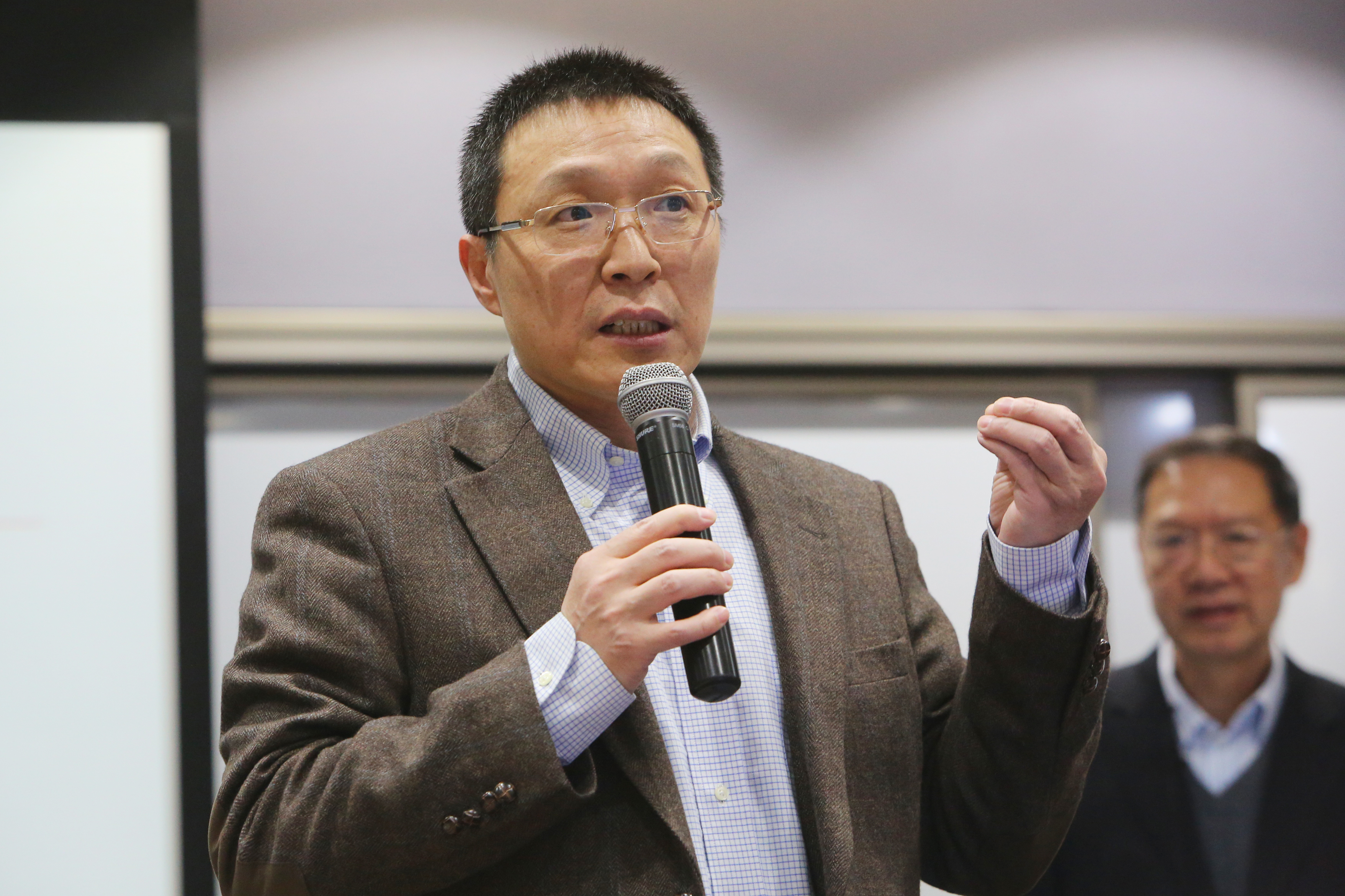 UG环球·(中国集团)官方网站