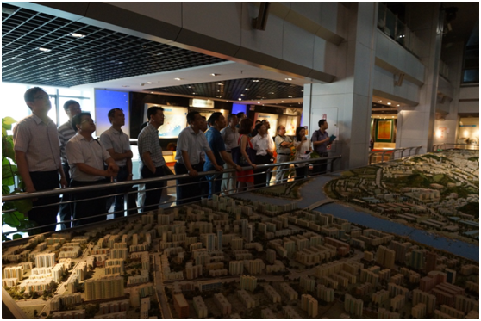 UG环球·(中国集团)官方网站