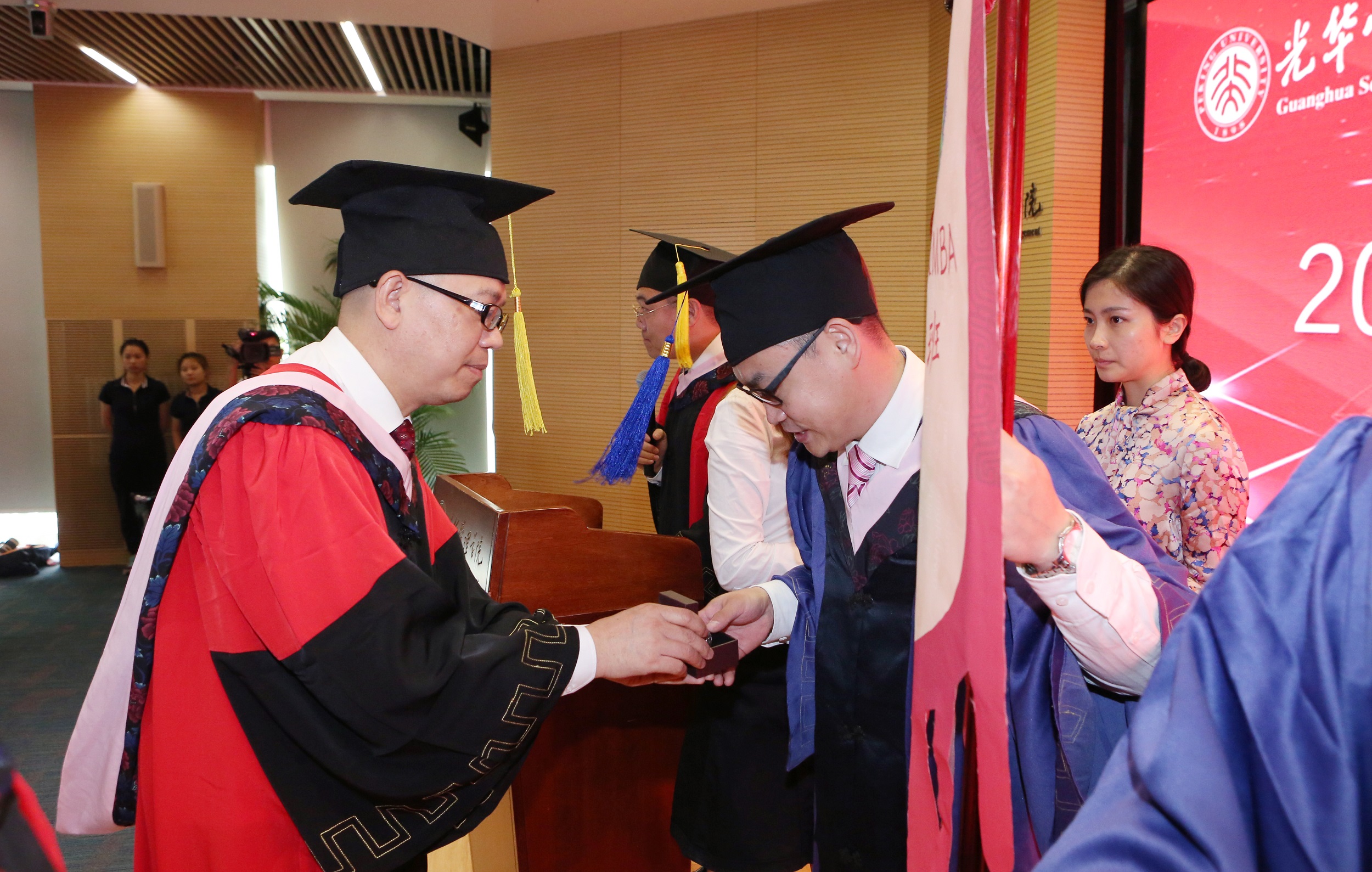 UG环球·(中国集团)官方网站