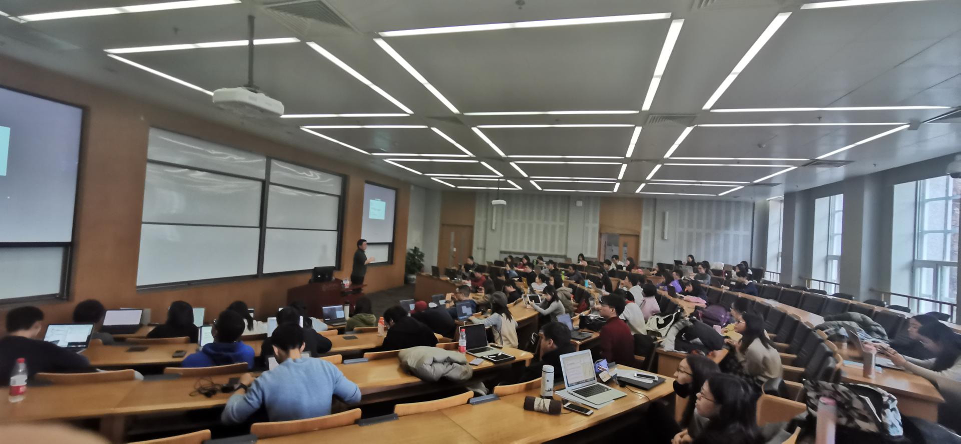 UG环球·(中国集团)官方网站