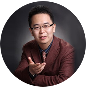 UG环球·(中国集团)官方网站