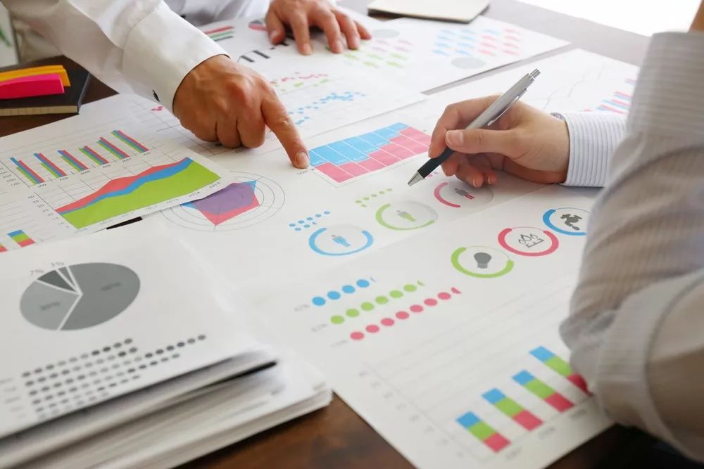 UG环球·(中国集团)官方网站