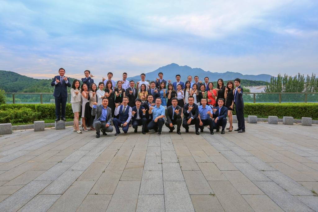 UG环球·(中国集团)官方网站