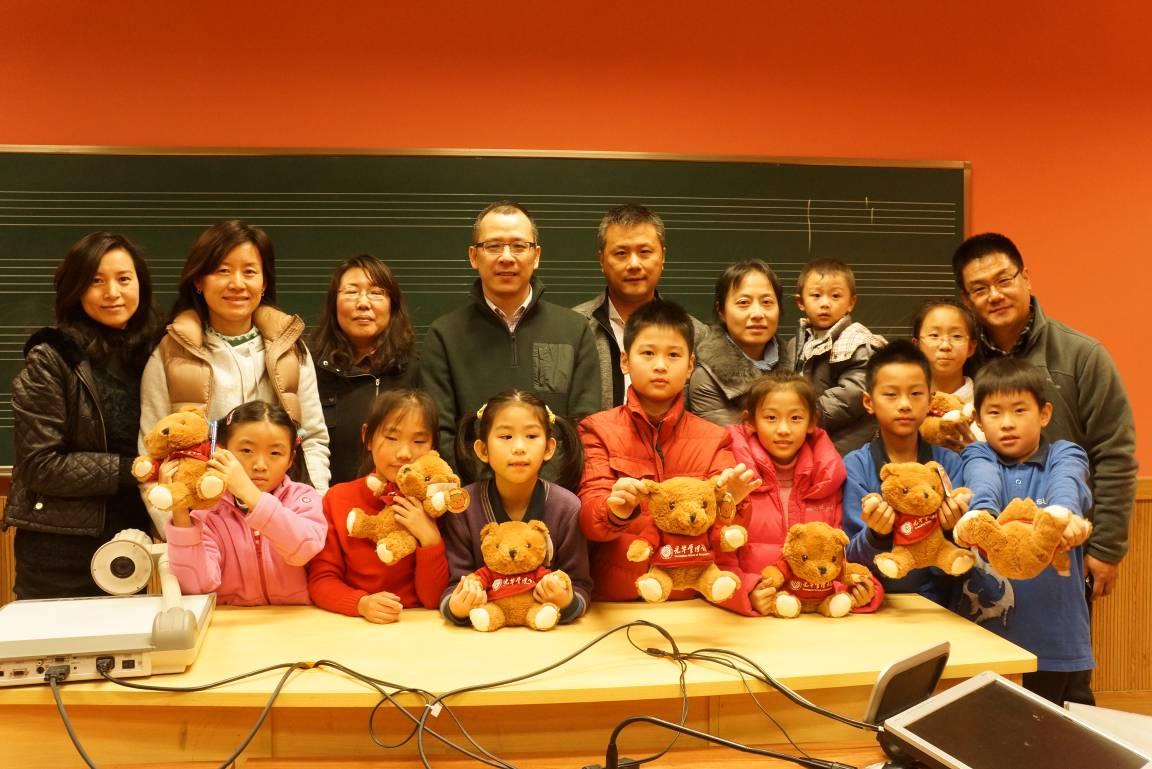 UG环球·(中国集团)官方网站