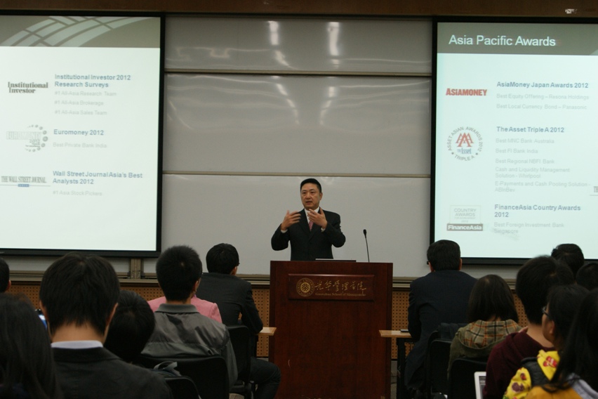 9F0B24B08269734918DE27EFBD0_79719A2E_2933B.jpg?e=