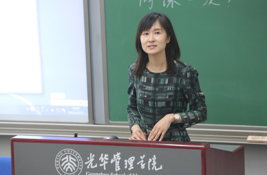 9CC1FC12A6B918E308D2F9D42A8_771D219B_CA9A.jpg?e= UG环球·(中国集团)官方网站