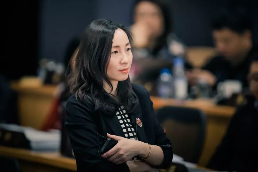 UG环球·(中国集团)官方网站