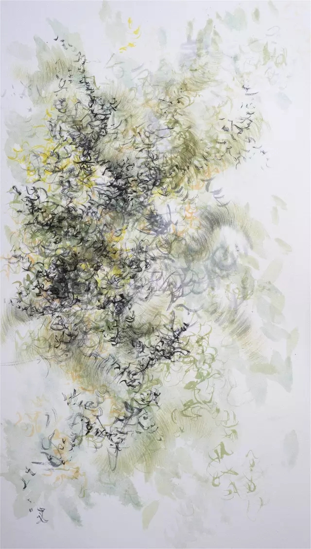 UG环球·(中国集团)官方网站