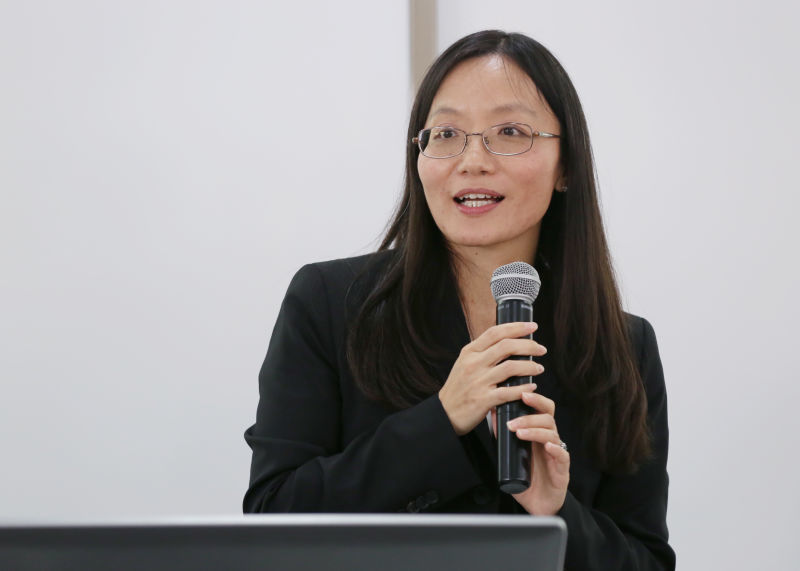 UG环球·(中国集团)官方网站