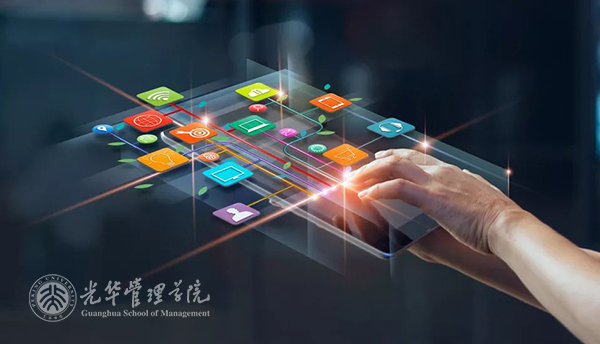 UG环球·(中国集团)官方网站