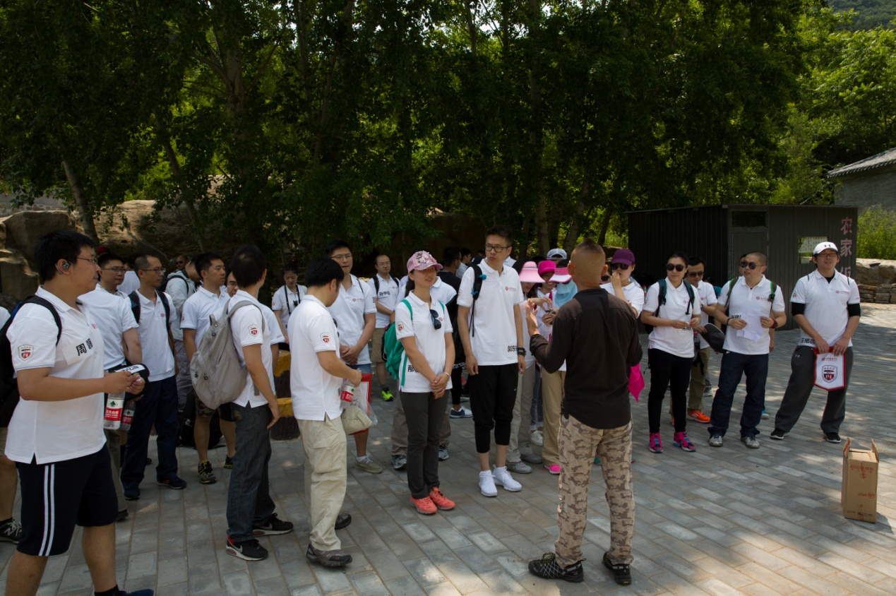 UG环球·(中国集团)官方网站