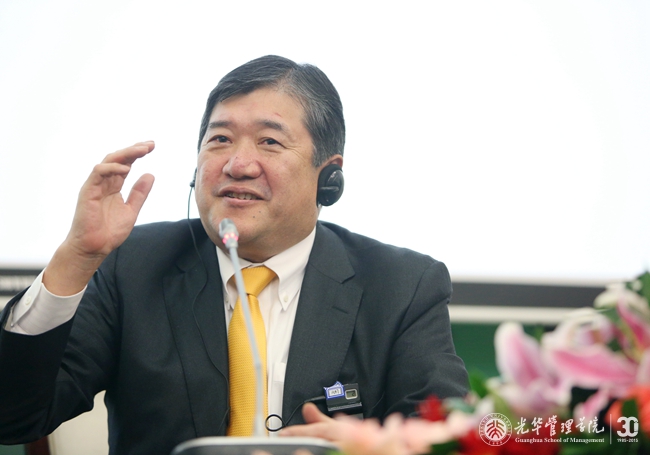 UG环球·(中国集团)官方网站