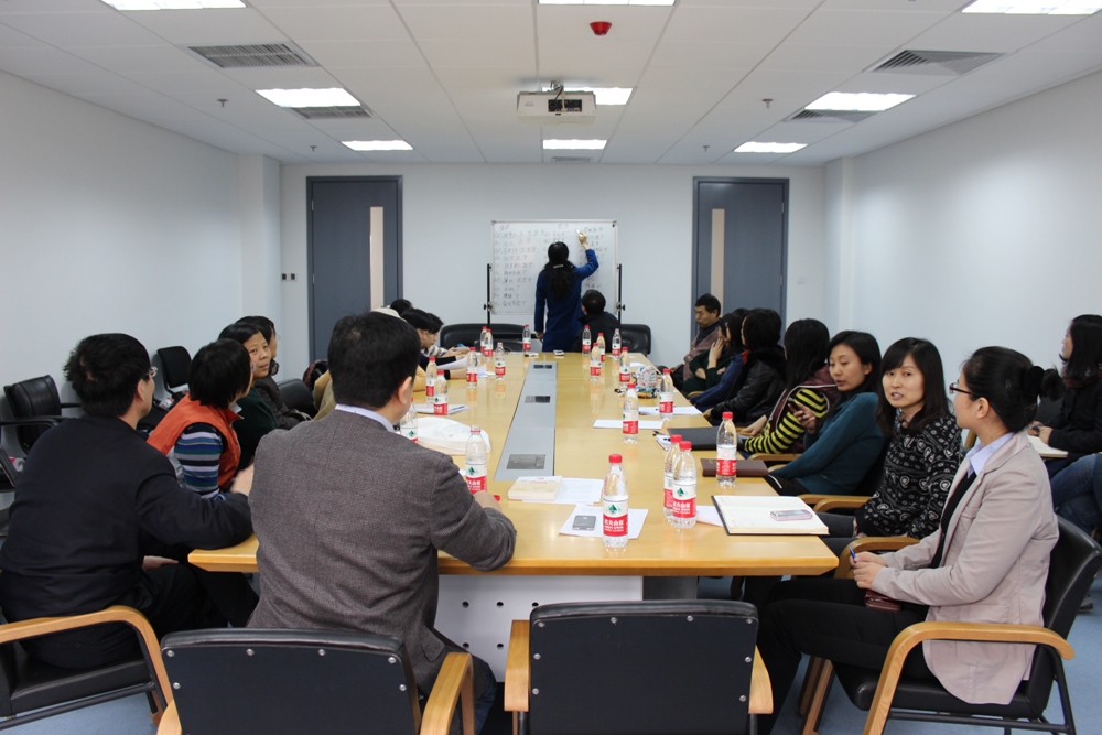 UG环球·(中国集团)官方网站