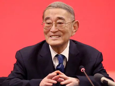 UG环球·(中国集团)官方网站