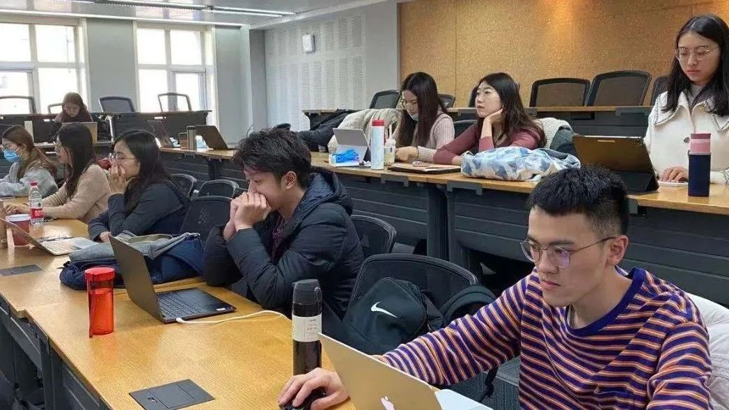 UG����(�й�����)�ٷ���վ