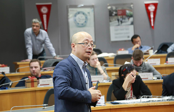 UG环球·(中国集团)官方网站