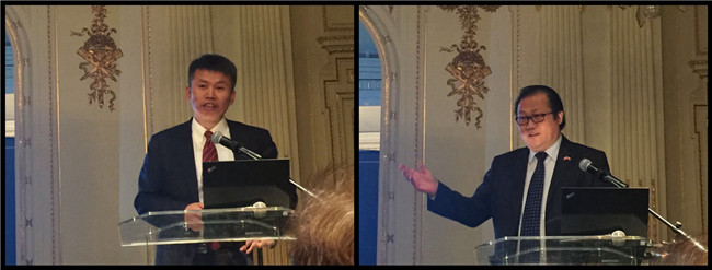 UG环球·(中国集团)官方网站