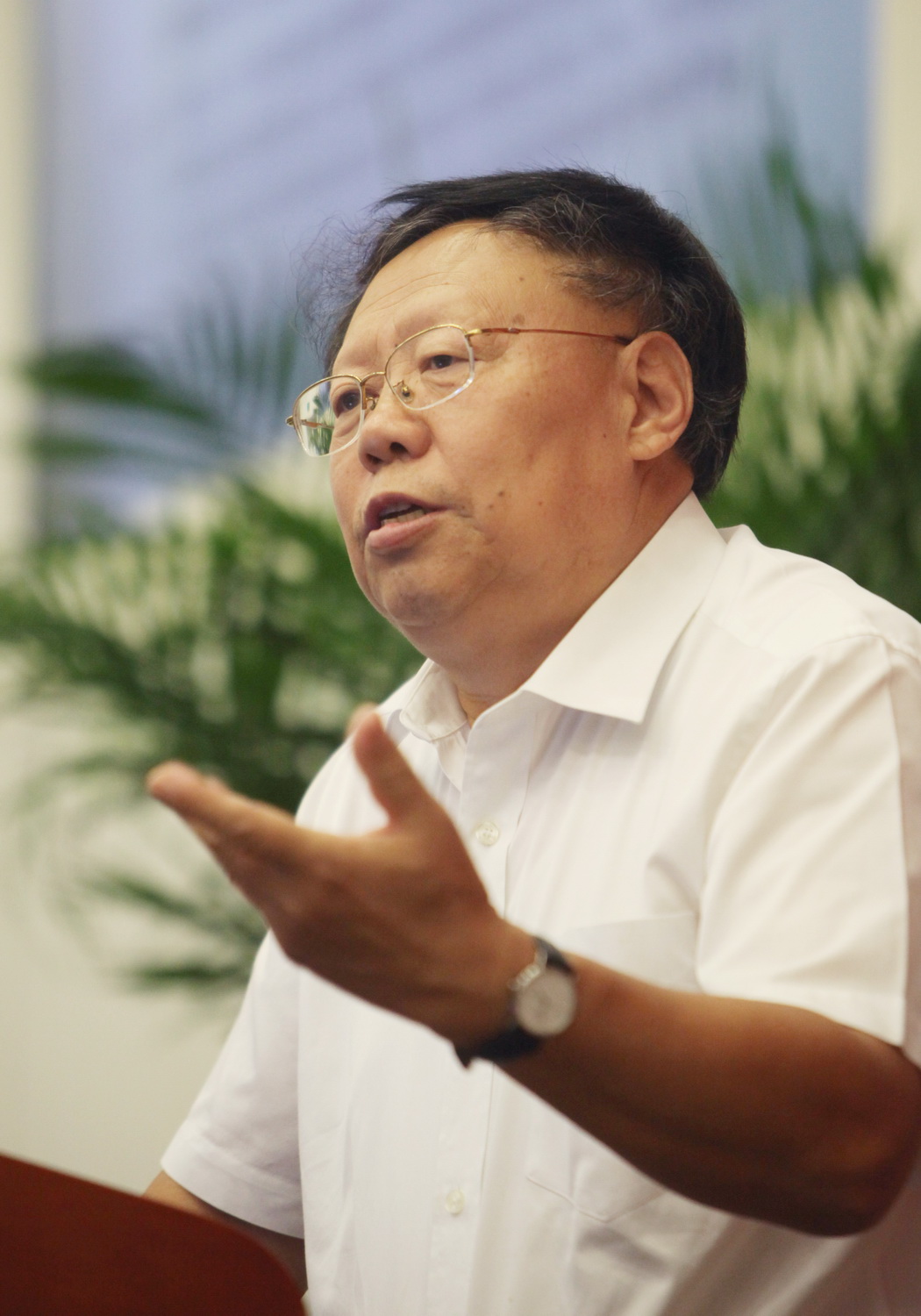 UG环球·(中国集团)官方网站