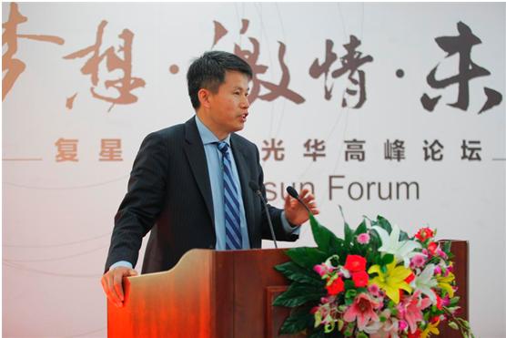 UG环球·(中国集团)官方网站