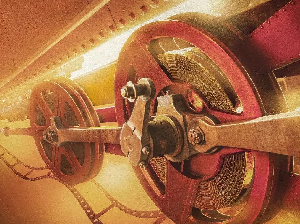 UG环球·(中国集团)官方网站