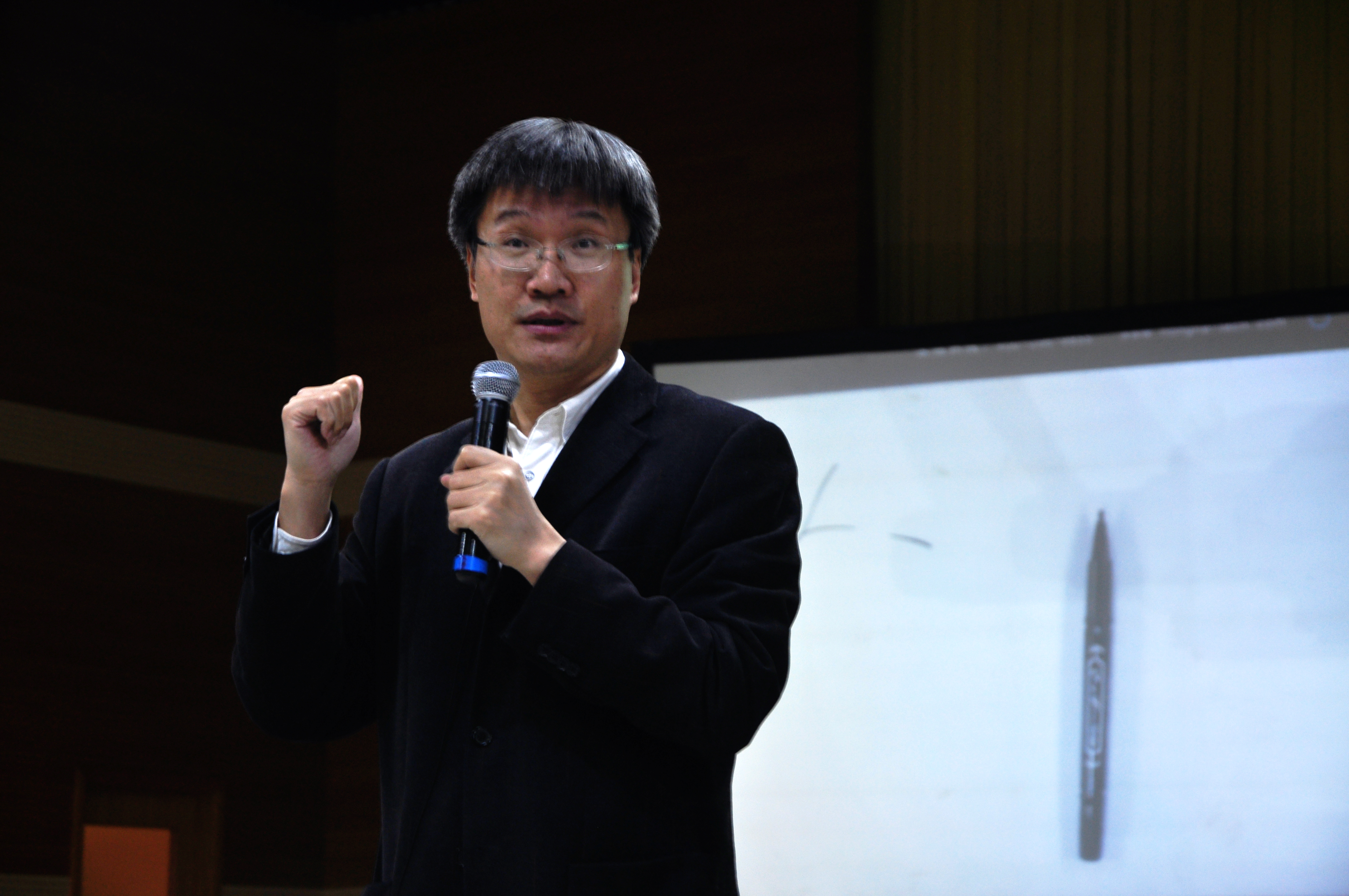 UG环球·(中国集团)官方网站