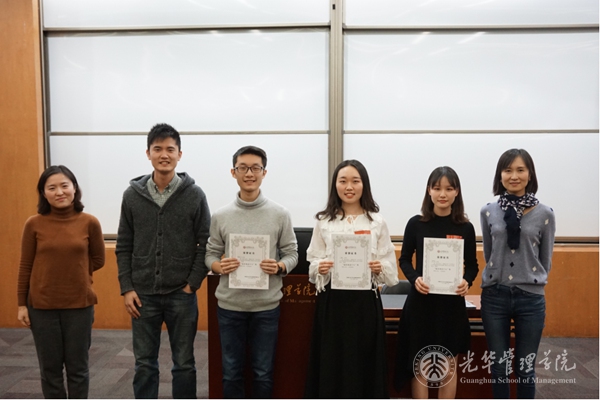 2FF1C62D628390458D96908B219_4E51926D_1FFD9