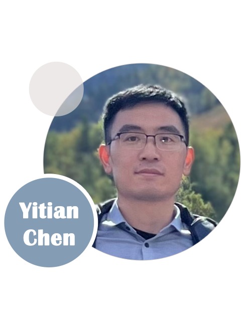 UG����(�й�����)�ٷ���վ