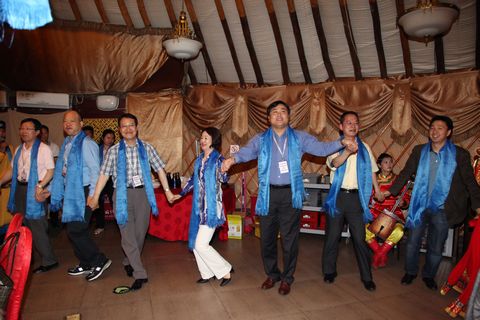 UG环球·(中国集团)官方网站