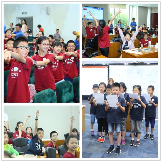 UG环球·(中国集团)官方网站