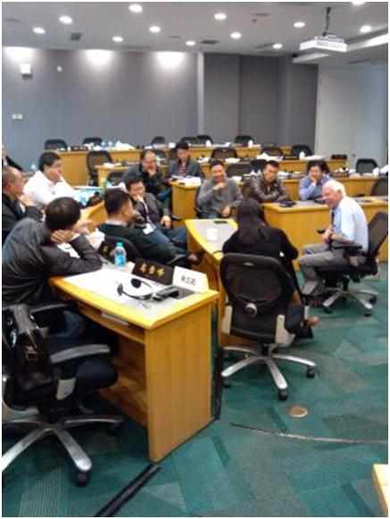 UG环球·(中国集团)官方网站