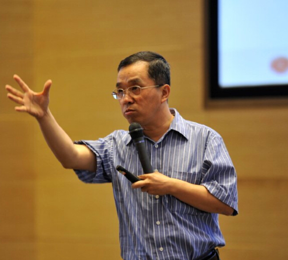 UG环球·(中国集团)官方网站