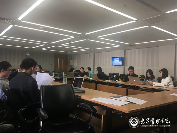 UG����(�й�����)�ٷ���վ