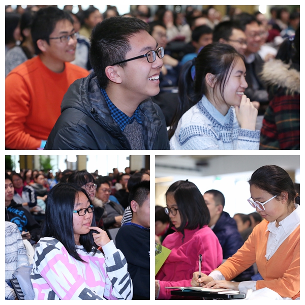 UG环球·(中国集团)官方网站