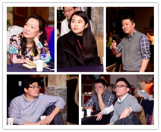 UG环球·(中国集团)官方网站